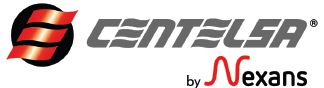 Centelsa