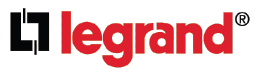 Legrand