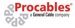 Procables