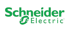 Schneider