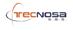 Tecnosa